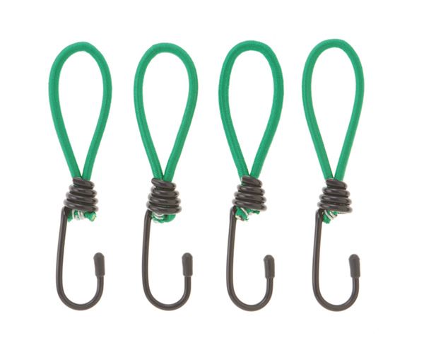 春キャンプ上級者は絶対やってる！簡単にできる強風や花粉対策が天才すぎた！