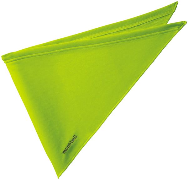 春キャンプ上級者は絶対やってる！簡単にできる強風や花粉対策が天才すぎた！