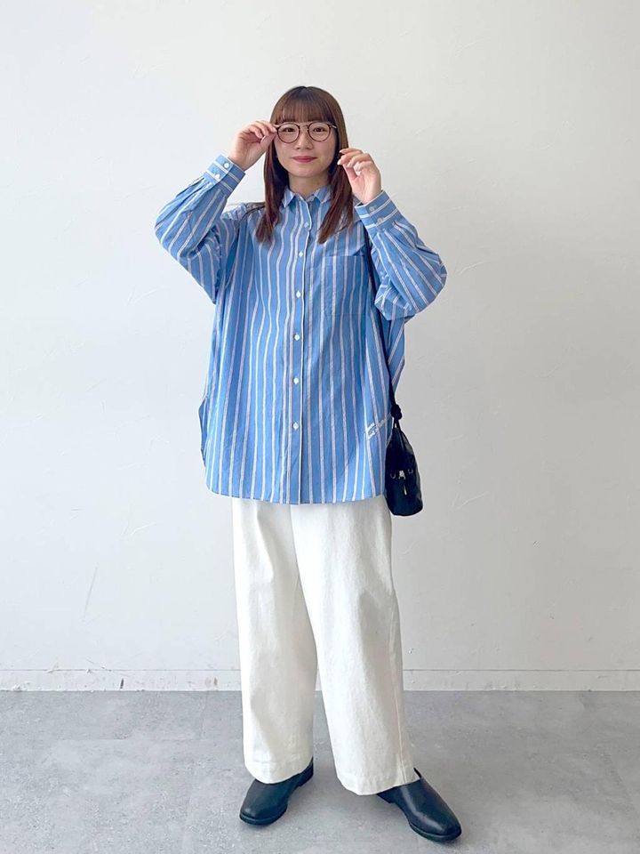 画像1: 出典：and ST