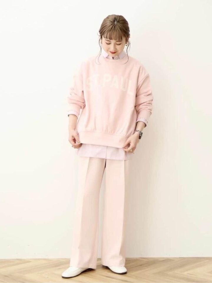 画像2: 出典：WEAR