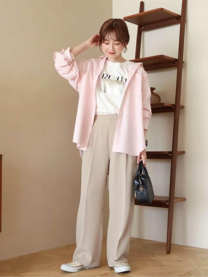 画像1: 出典：WEAR