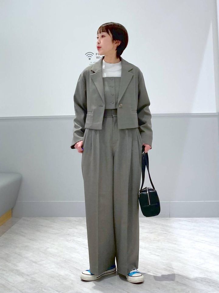 画像4: 出典：and ST