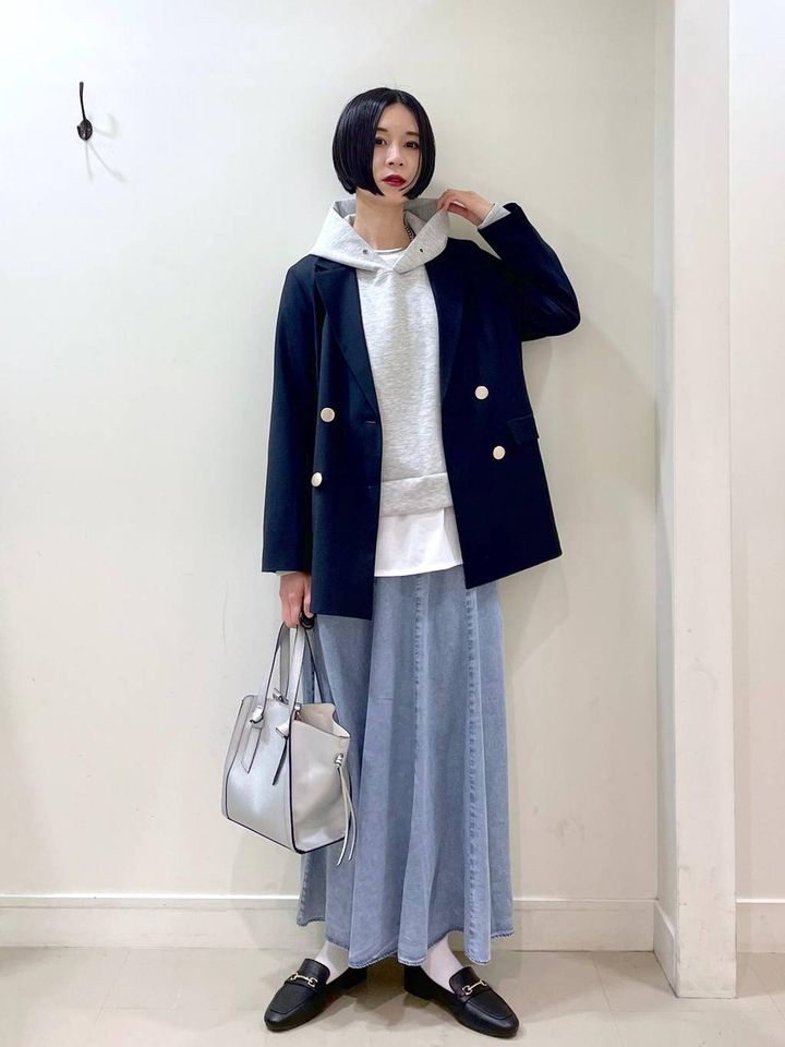 画像1: 出典：and ST