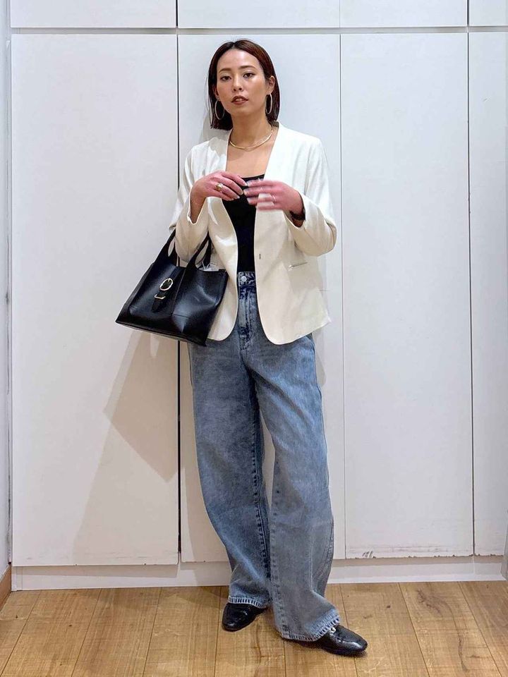 画像2: 出典：and ST