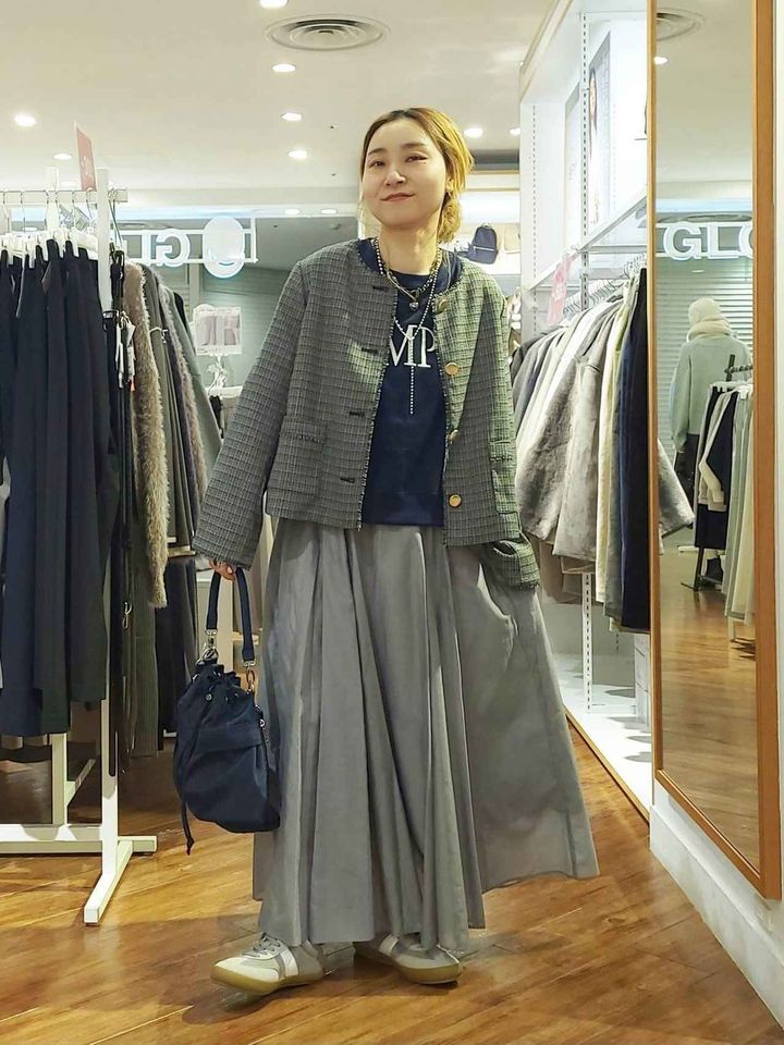 画像3: 出典：and ST