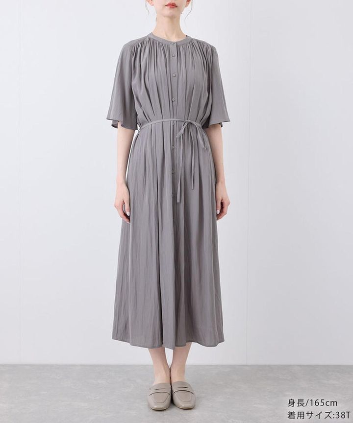 画像: 出典：ROPÉ PICNIC