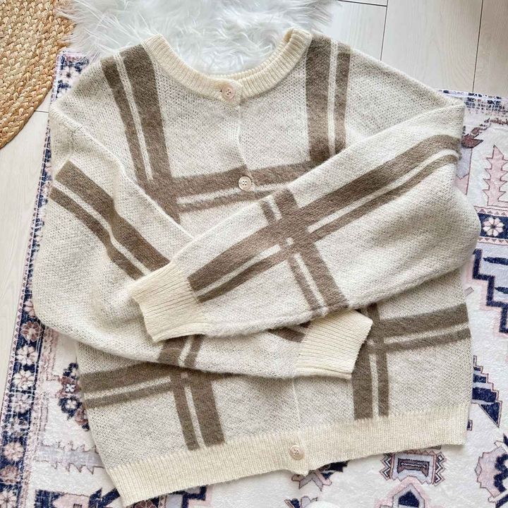 画像: AKN＊2WAYCD