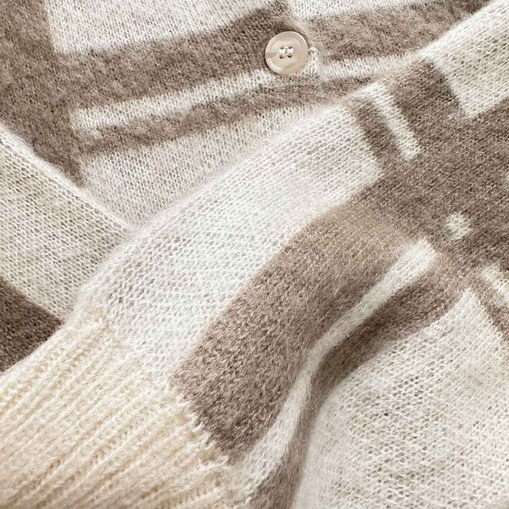 画像: ふわふわ生地