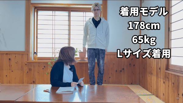 ワークマンのコスパ最強のアウターがすごい！キャンプを快適にする神アイテムを紹介！