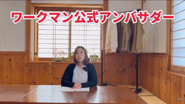 ワークマンのコスパ最強のアウターがすごい！キャンプを快適にする神アイテムを紹介！