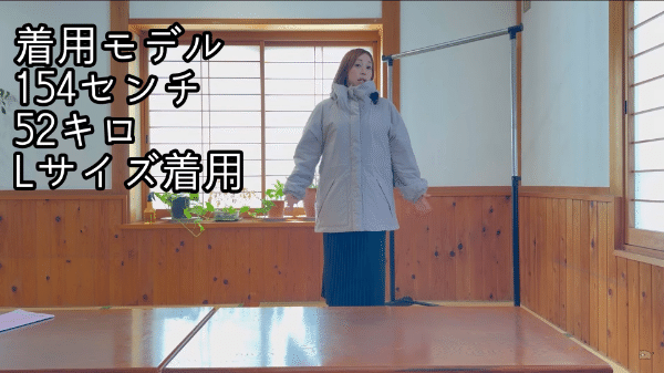 ワークマンのコスパ最強のアウターがすごい！キャンプを快適にする神アイテムを紹介！