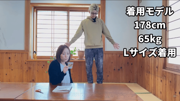 ワークマンのコスパ最強のアウターがすごい！キャンプを快適にする神アイテムを紹介！