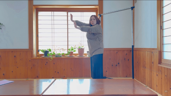 ワークマンのコスパ最強のアウターがすごい！キャンプを快適にする神アイテムを紹介！