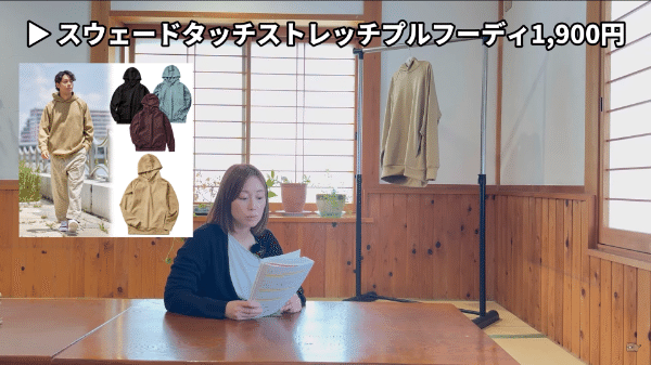 ワークマンのコスパ最強のアウターがすごい！キャンプを快適にする神アイテムを紹介！