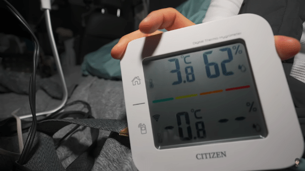 ワークマンのコスパ最強のアウターがすごい！キャンプを快適にする神アイテムを紹介！