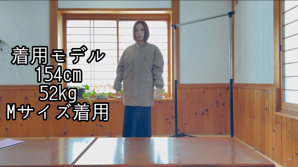 ワークマンのコスパ最強のアウターがすごい！キャンプを快適にする神アイテムを紹介！