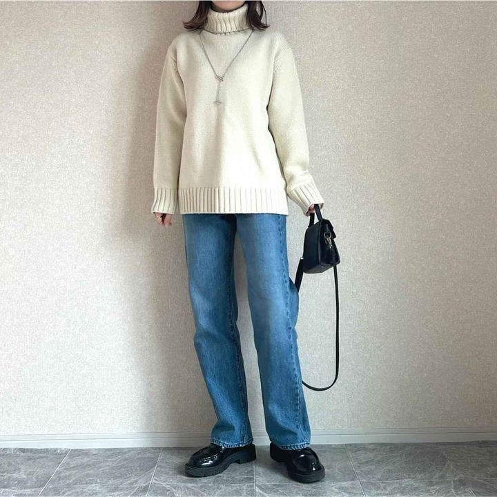 画像: 出典：Instagram