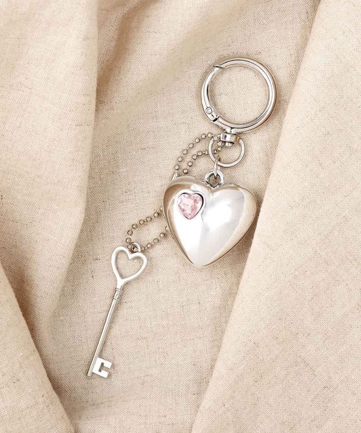 画像3: 出典：3COINS