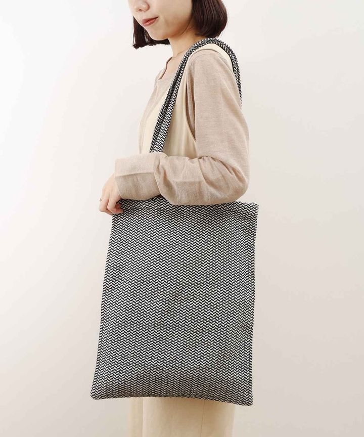 画像4: 出典：3COINS