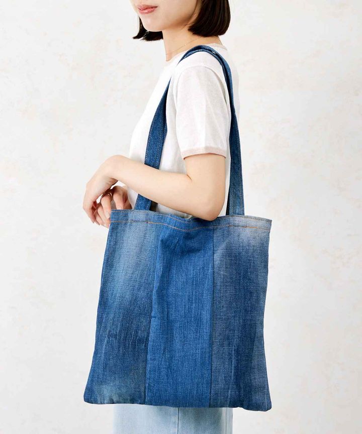 画像1: 出典：3COINS