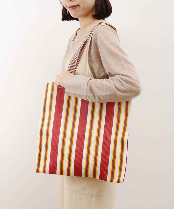 画像2: 出典：3COINS