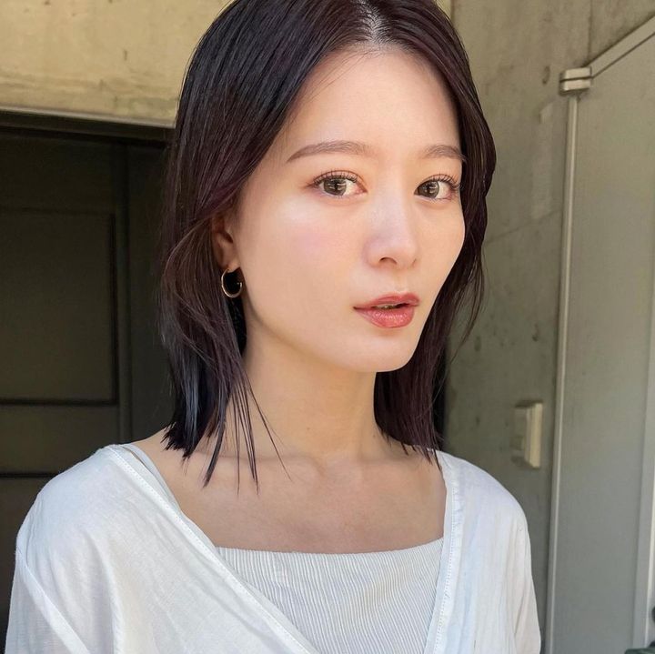 画像3: 出典：Instagram