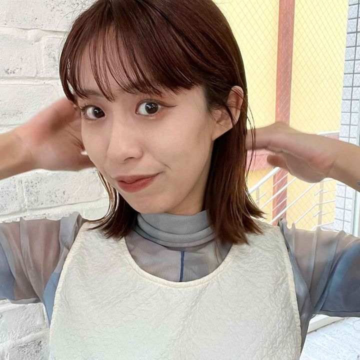 画像4: 出典：Instagram