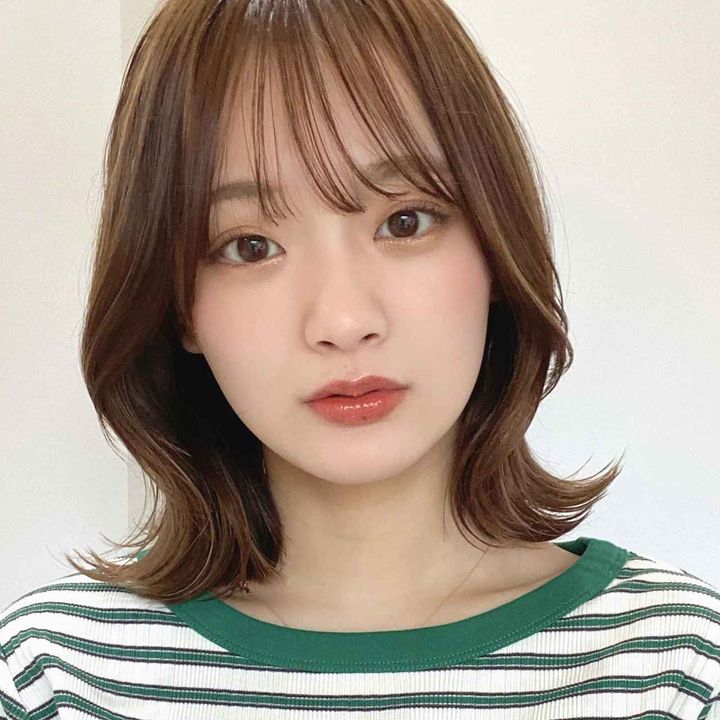 画像1: 出典：Instagram