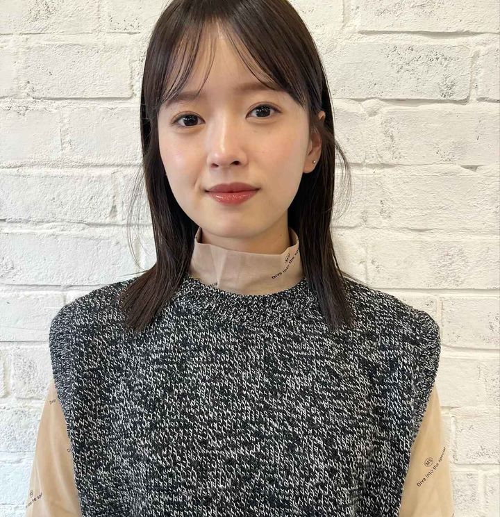 画像2: 出典：Instagram