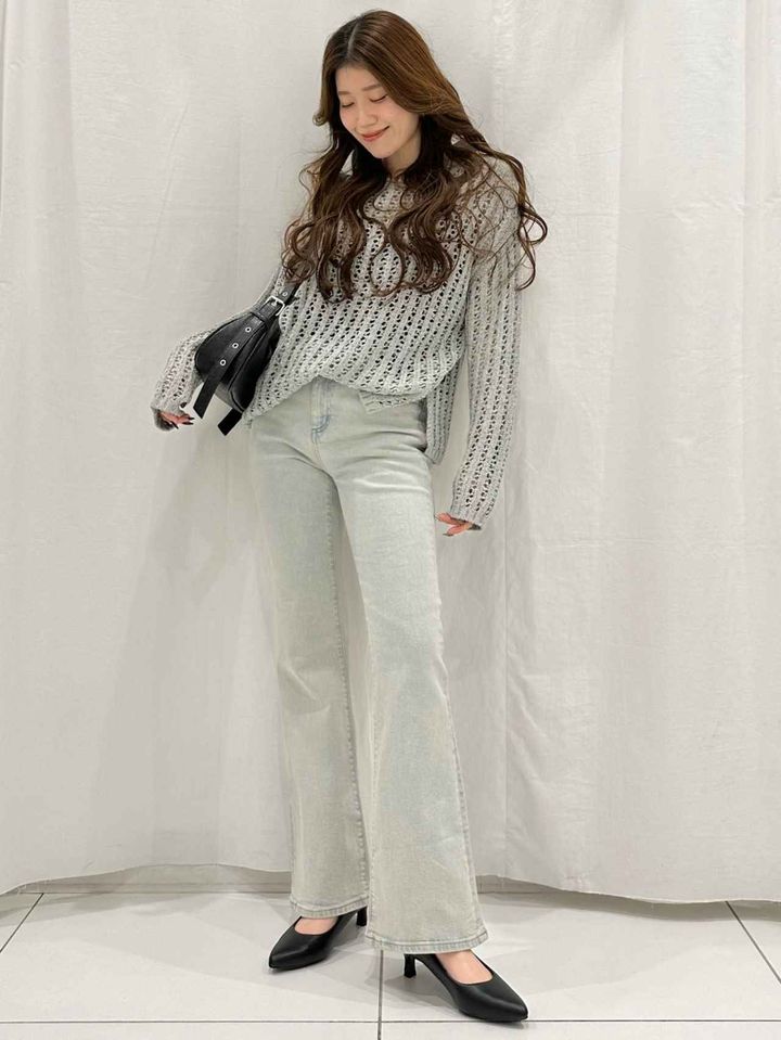 画像2: 出典：GU