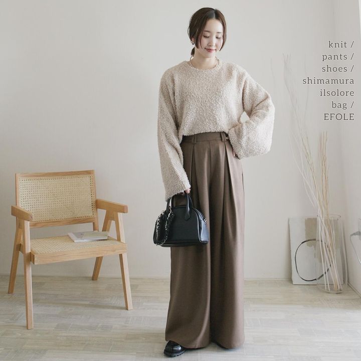 画像3: 出典：Instagram