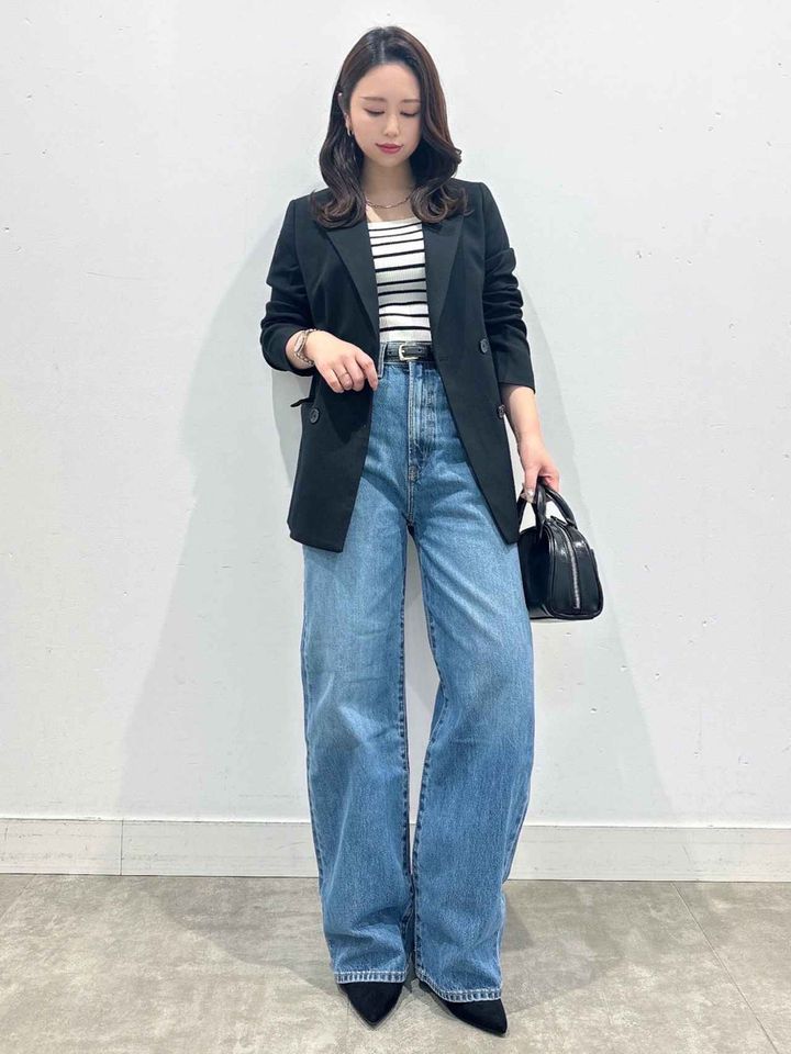 画像2: 出典：GU