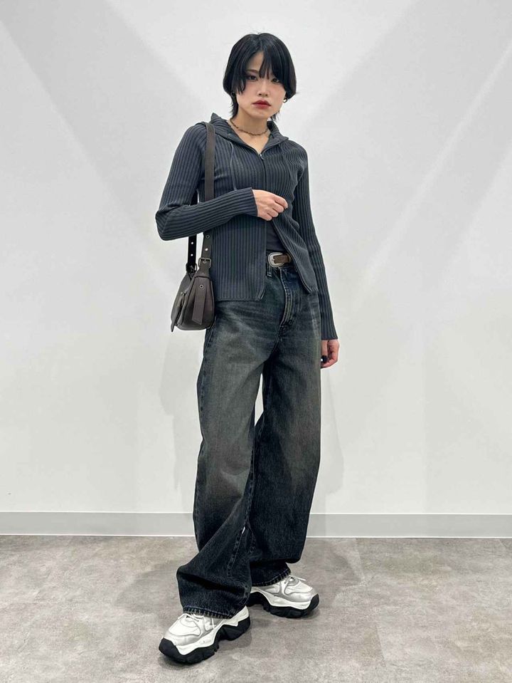 画像3: 出典：GU