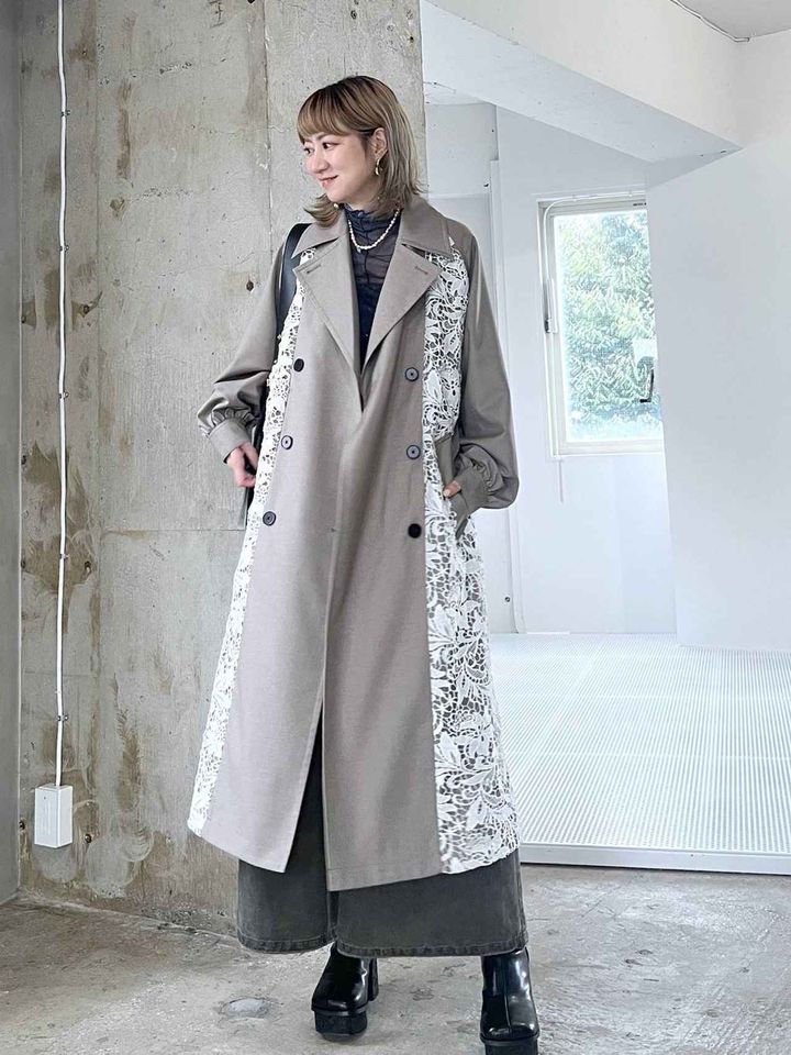 画像2: 出典：and ST