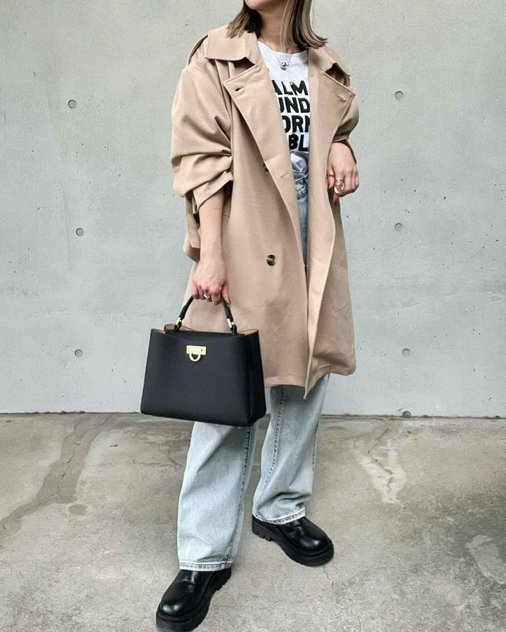 画像: 出典：Instagram