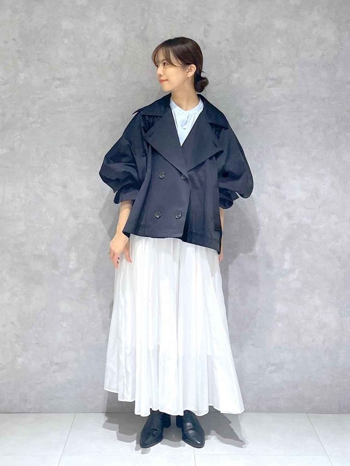 画像1: 出典：and ST