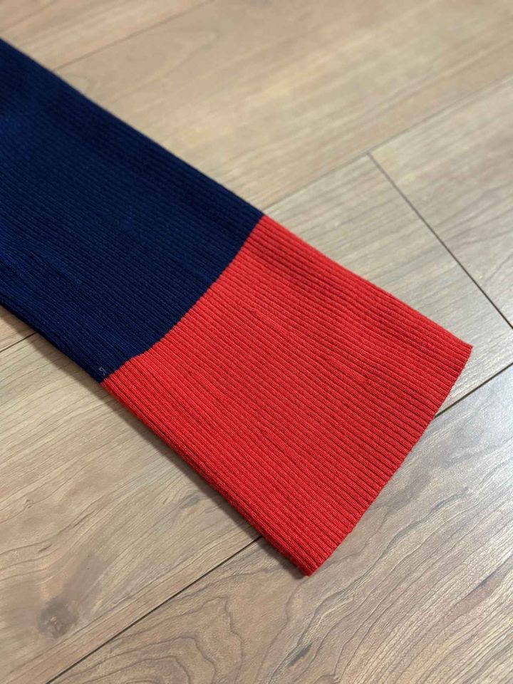 画像1: 袖が可愛い