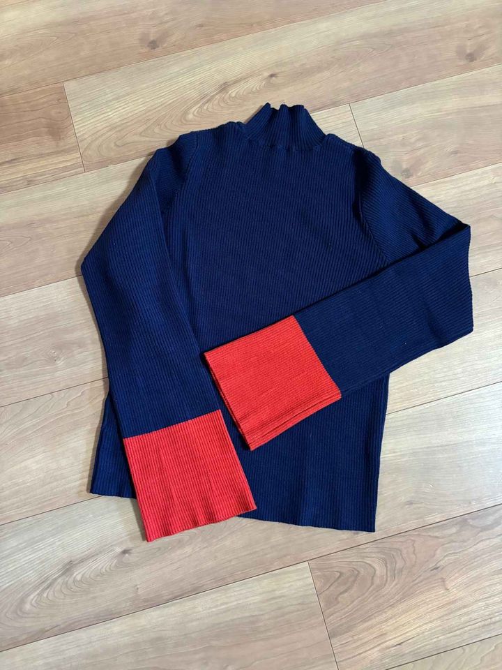 画像: オシャレな配色