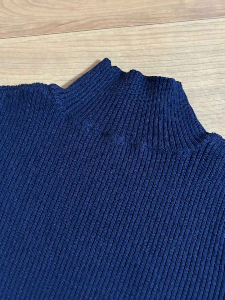 画像2: 袖が可愛い