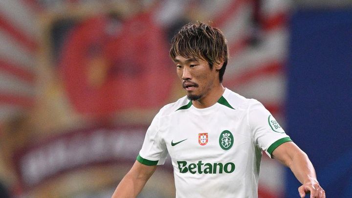 29歳日本代表MF、クラブとの契約更新を拒否…夏に世界最高リーグ移籍を希望か