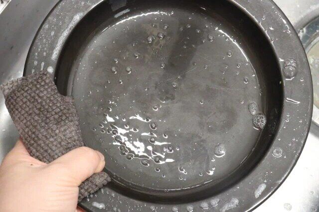 ダイソー 特殊加工 不織布