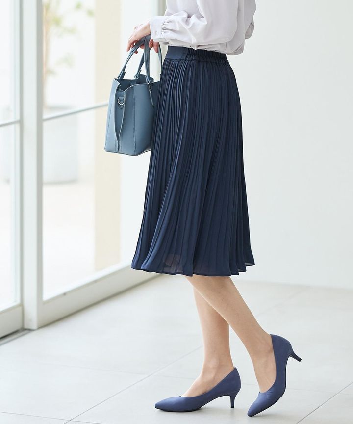 画像2: 出典：ハニーズ