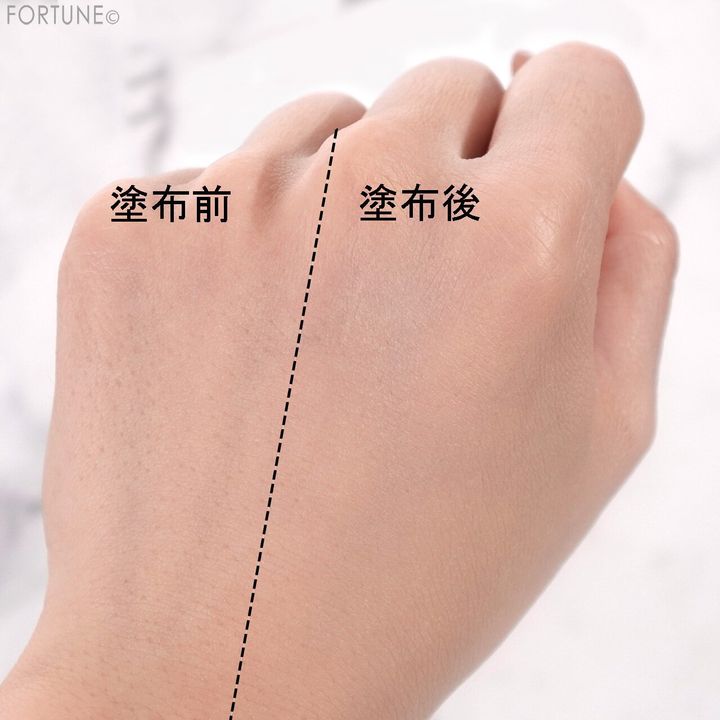 CEZANNE（セザンヌ）｜シフォンフィットクッション...