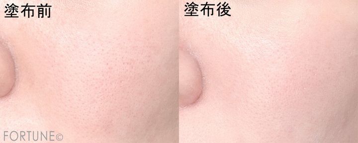 CEZANNE（セザンヌ）｜皮脂テカリ防止下地50 ピ...