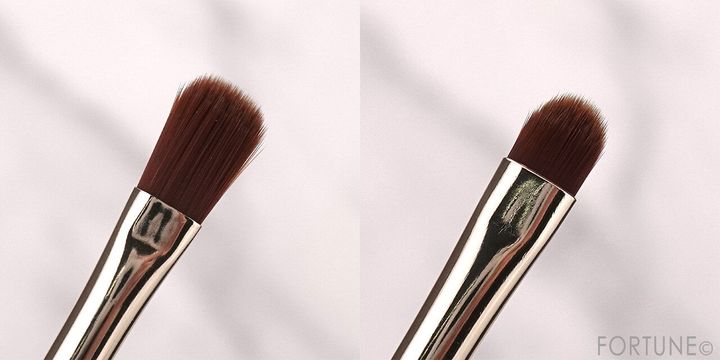 CEZANNE（セザンヌ）｜パレットコンシーラー ハイカバー