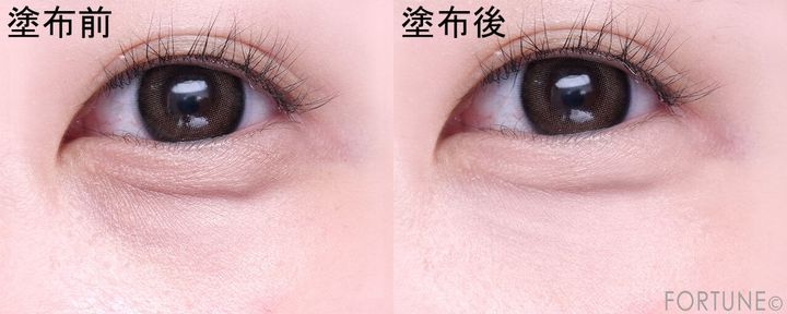 CEZANNE（セザンヌ）｜パレットコンシーラー ハイ...