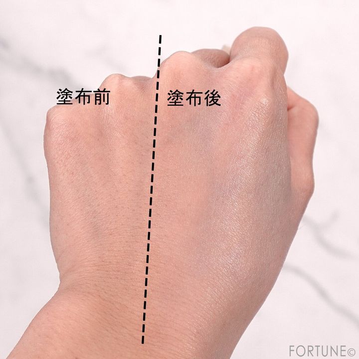 CEZANNE（セザンヌ）｜皮脂テカリ防止下地50 ピ...