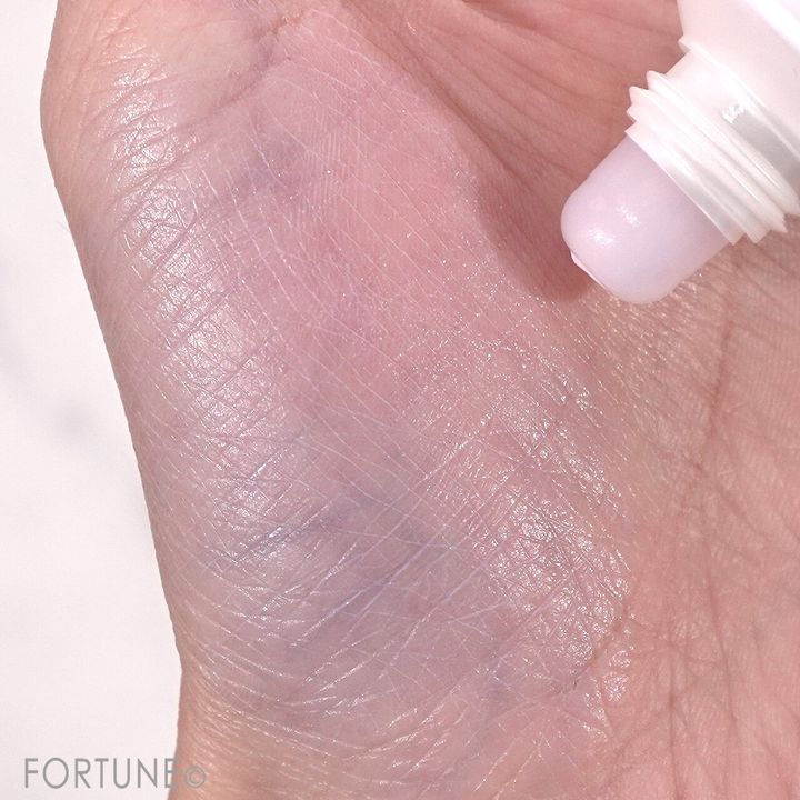 CEZANNE（セザンヌ）｜皮脂テカリ防止下地50