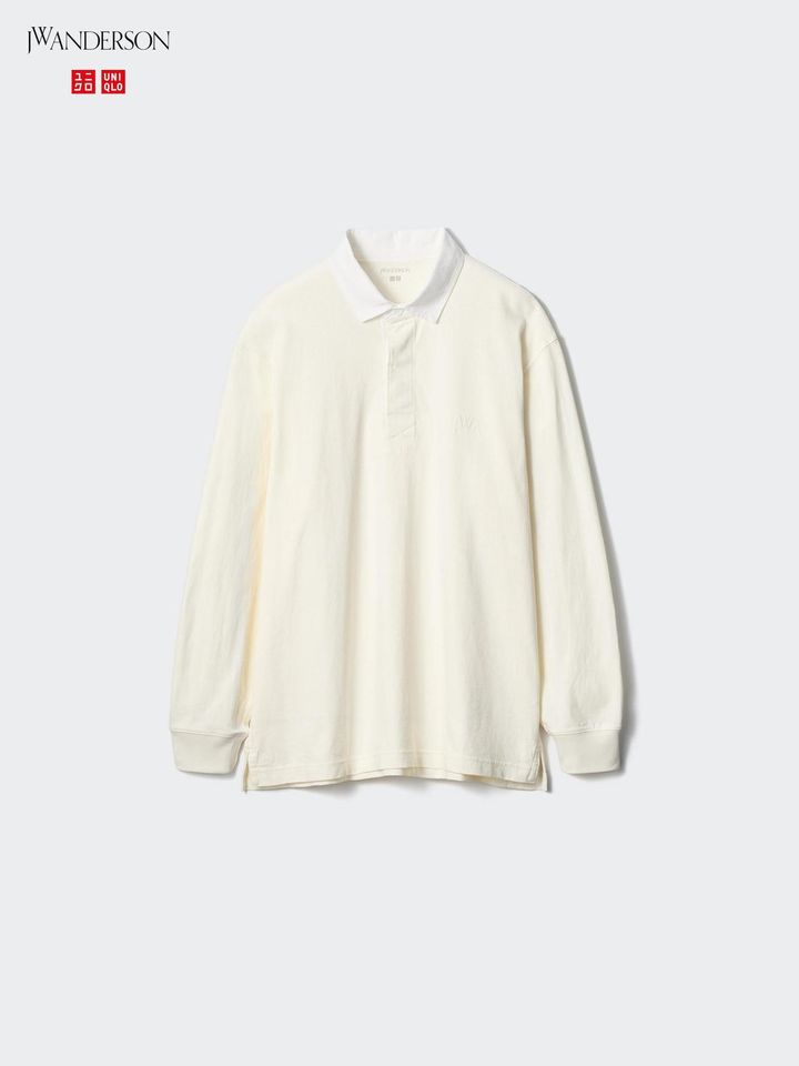 画像2: 出典：ユニクロ