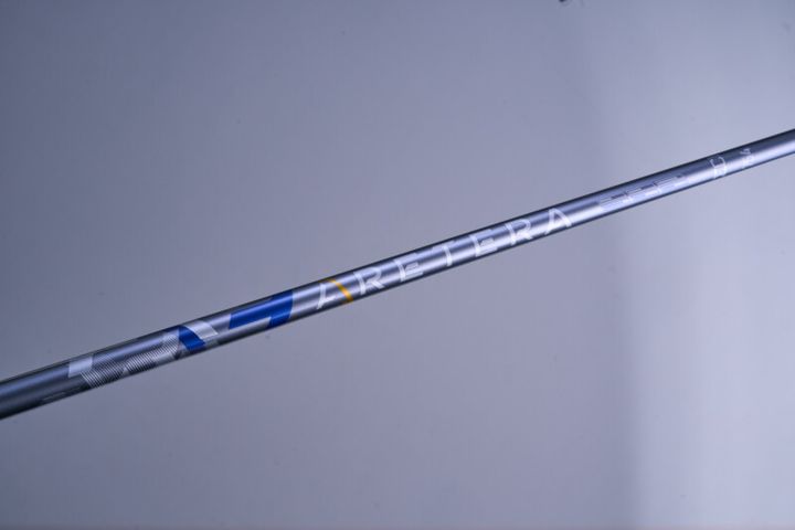 新作アイアンを徹底試打！EPONと朝日ゴルフの初の試みって？